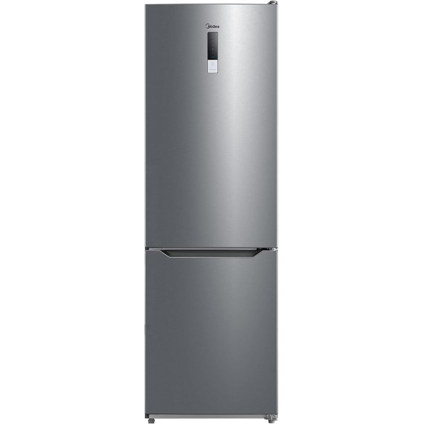 FRIGORIFERO MIDEA MDRB424FGE02