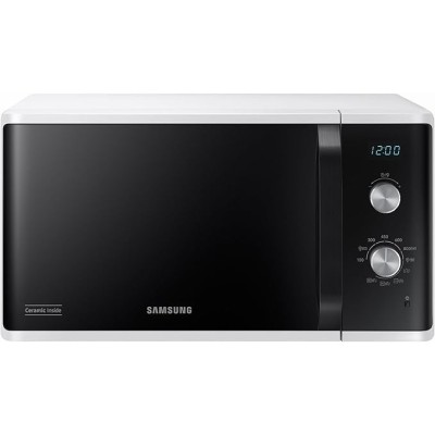 MICROONDE SAMSUNG MG23K3614AW