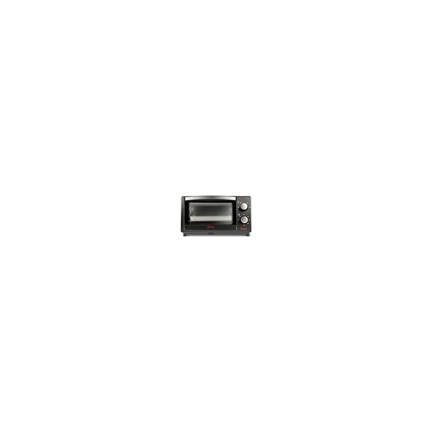 FORNO GIRMI FE10 10 LITRI