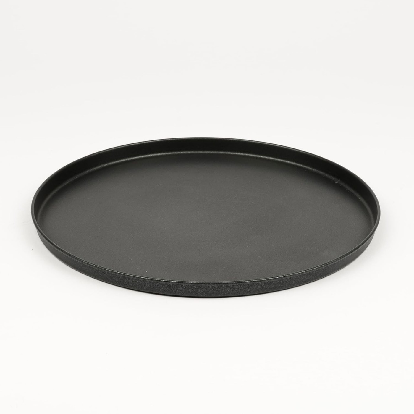 FRIGGITRICE AD ARIA E BARBECUE G3FERRARI G10181