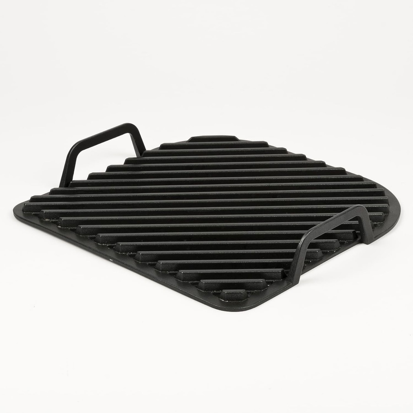 FRIGGITRICE AD ARIA E BARBECUE G3FERRARI G10181