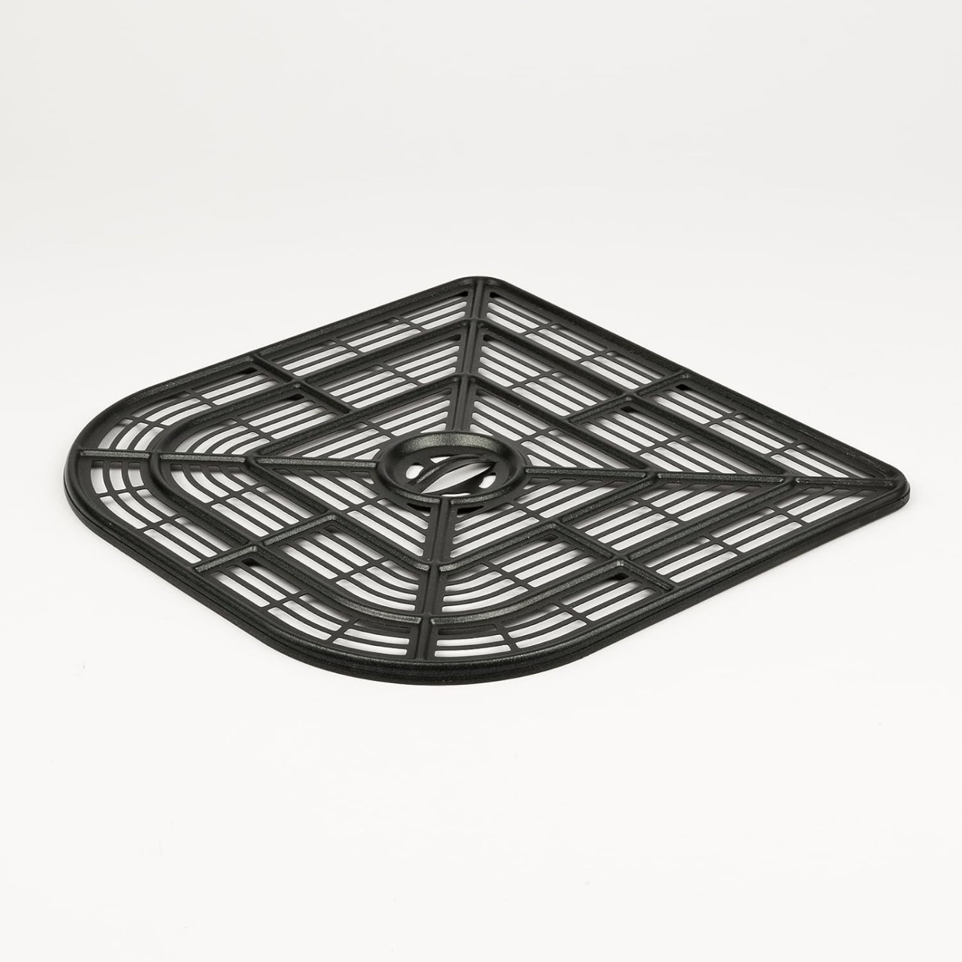 FRIGGITRICE AD ARIA E BARBECUE G3FERRARI G10181