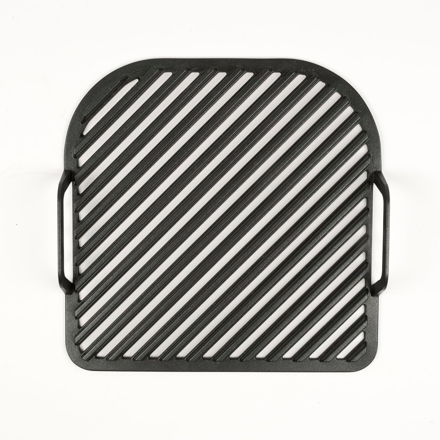 FRIGGITRICE AD ARIA E BARBECUE G3FERRARI G10181