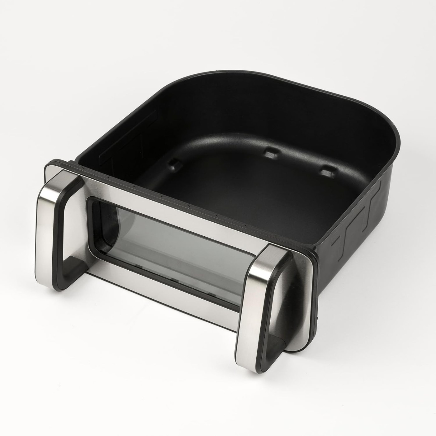 FRIGGITRICE AD ARIA E BARBECUE G3FERRARI G10181