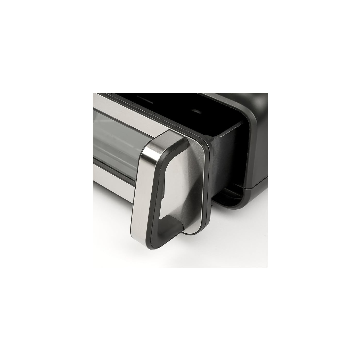 FRIGGITRICE AD ARIA E BARBECUE G3FERRARI G10181