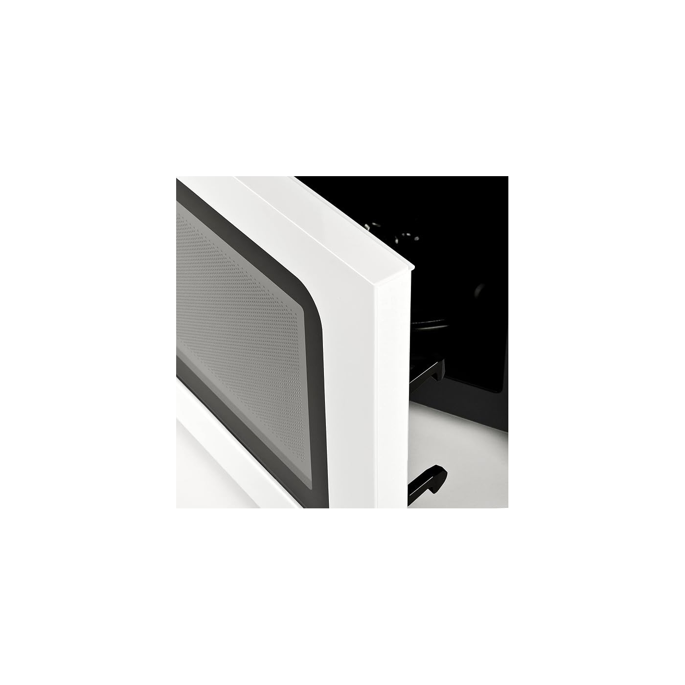 MICROONDE 20L GFERRARI G10172