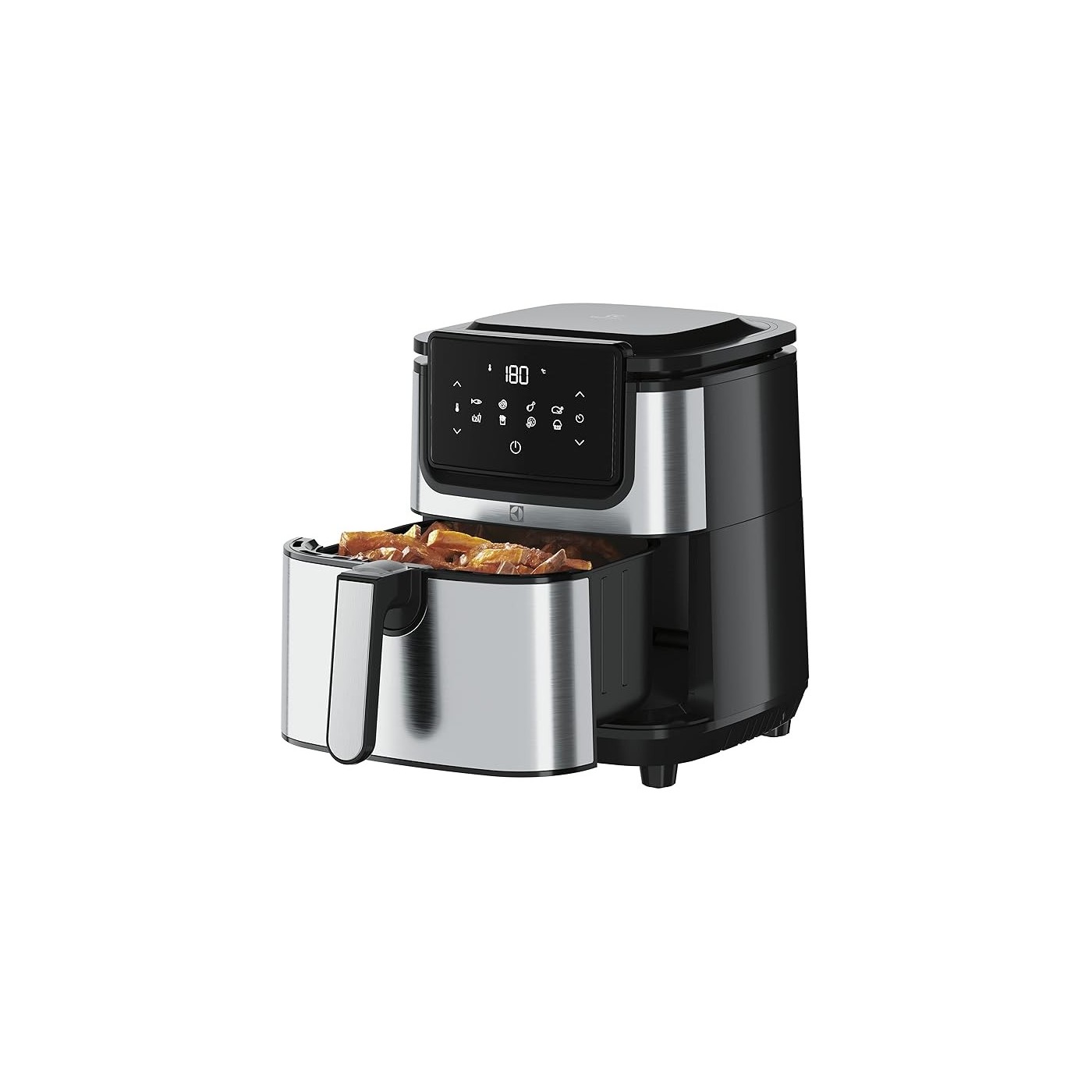 FRIGGITRICE AD ARIA ELECTROLUX E6AF14ST