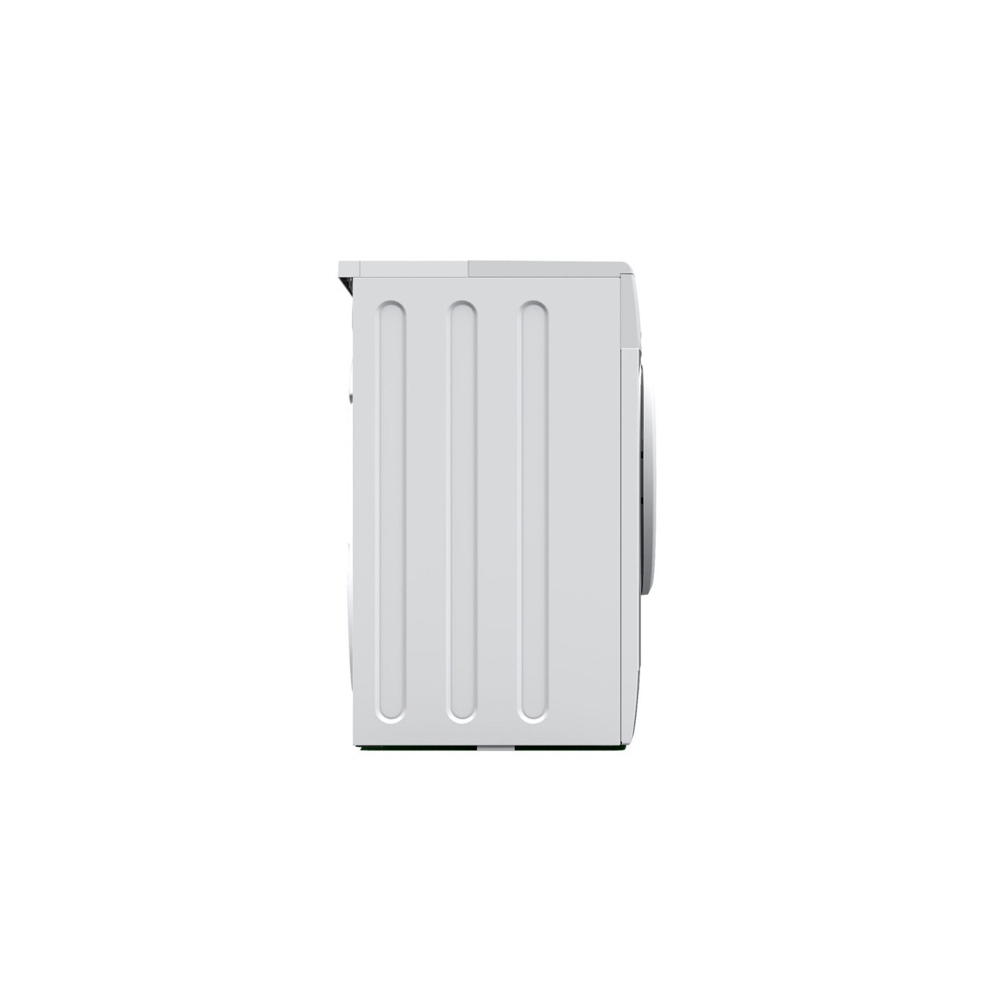 Lavatrice SAN GIORGIO S4210C 5KG CLASSE C