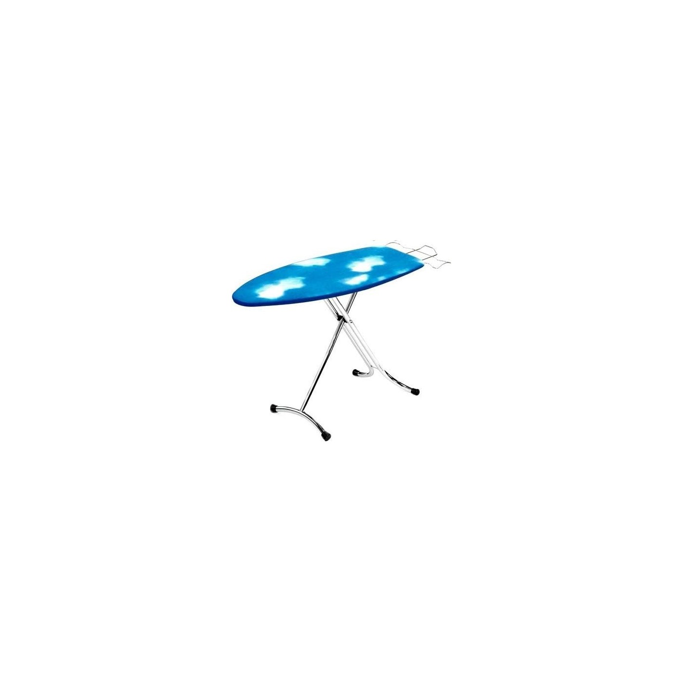 ASSE STIRO - MODELLO RUGBY 8852 - TOP HOUSE