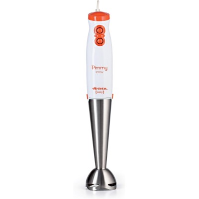 FRULLATORE A IMMERSIONE 0881 PIMMY 200 W - ARIETE