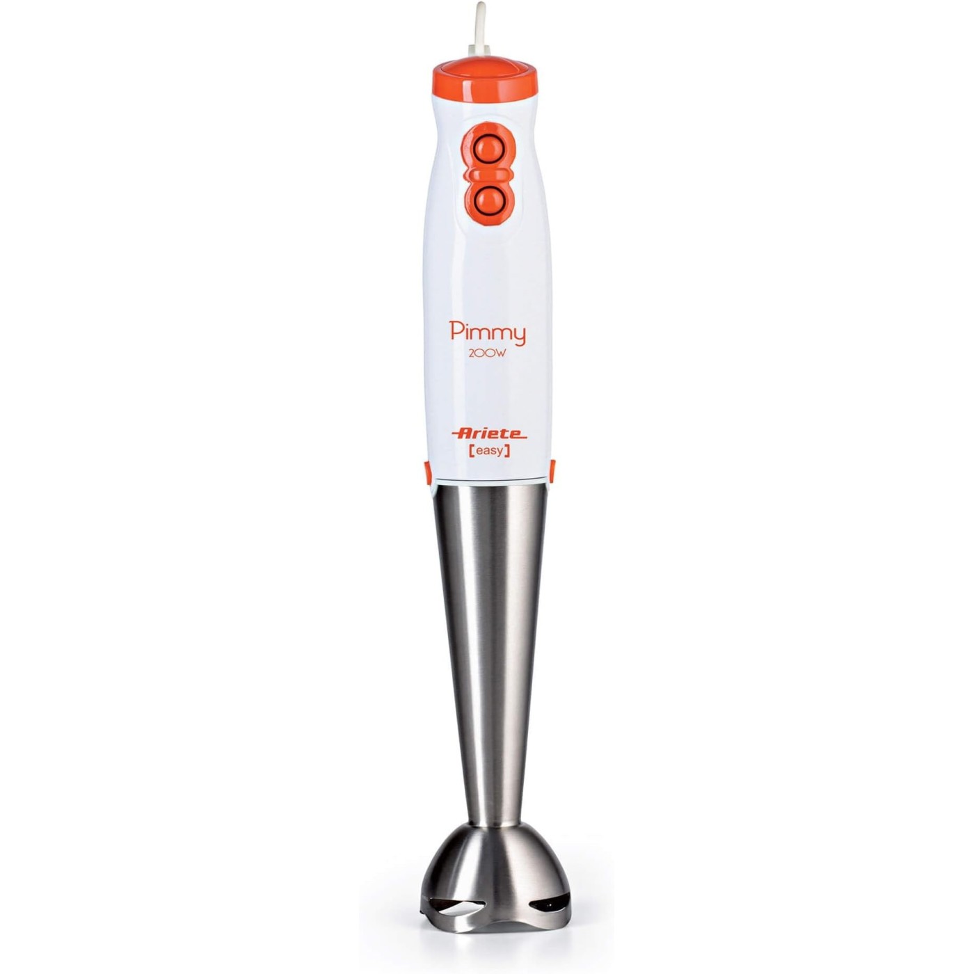 FRULLATORE A IMMERSIONE 0881 PIMMY 200 W - ARIETE