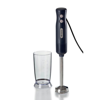 FRULLATORE A IMMERSIONE 0601 - 700 W - ARIETE