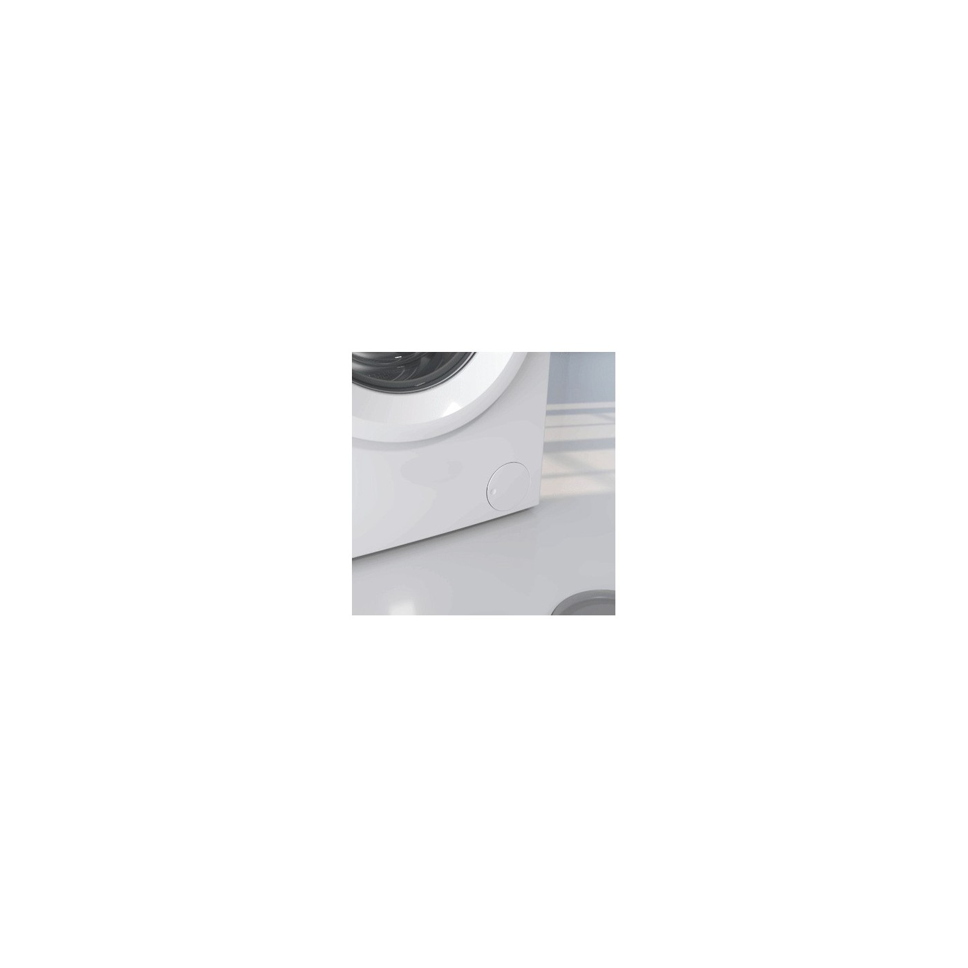 LAVATRICE INDESIT 7 KG IMA762 MY TIME IT