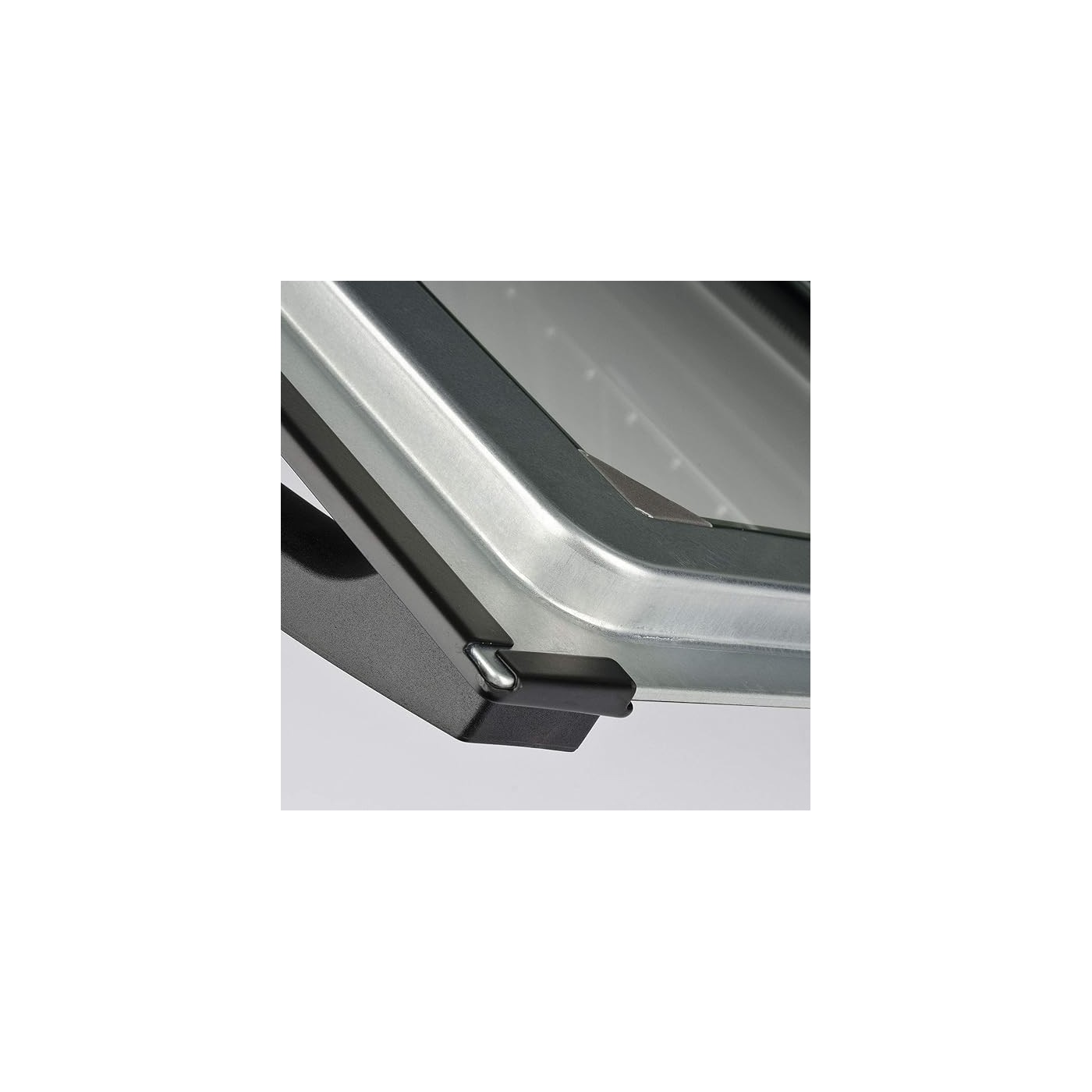 FORNO ELETTRICO VENTILATO G3FERRARI G10073 20 LT