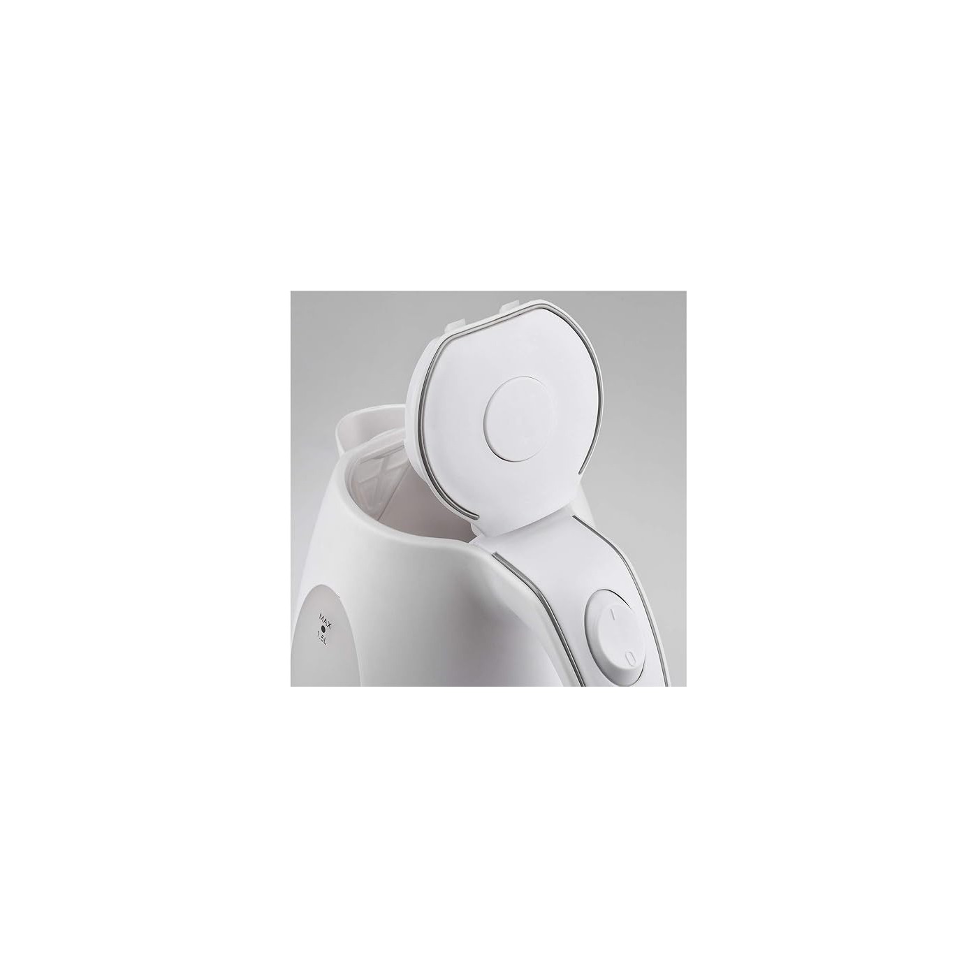BOLLITORE GFERRARI 1,5 L G10091
