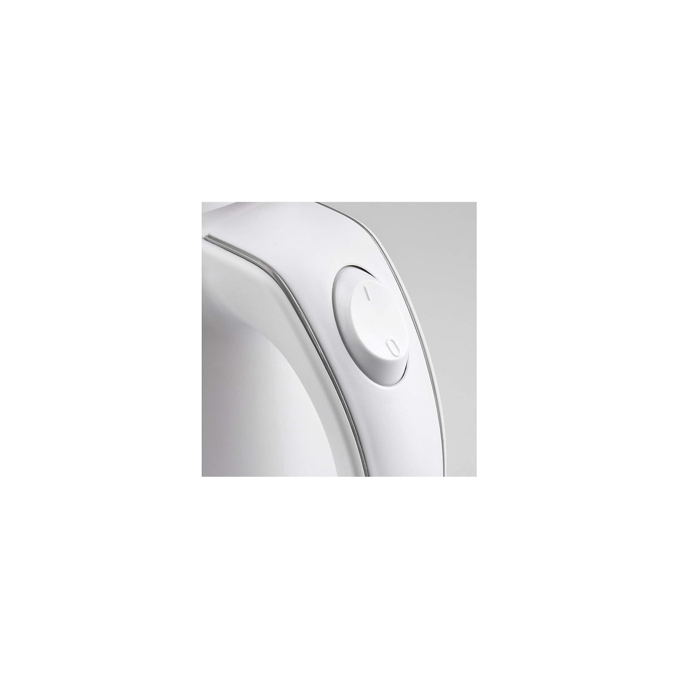 BOLLITORE GFERRARI 1,5 L G10091