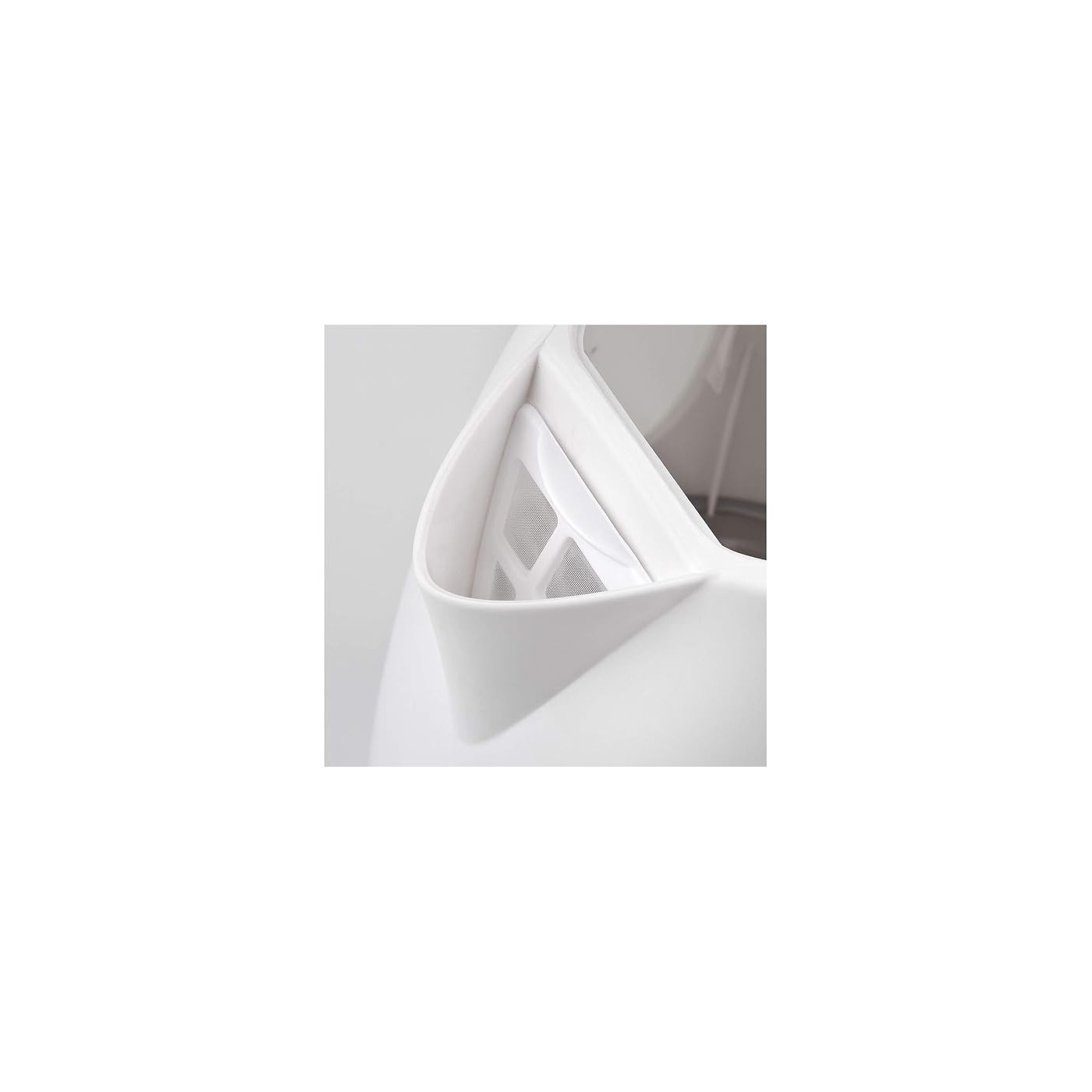BOLLITORE GFERRARI 1,5 L G10091