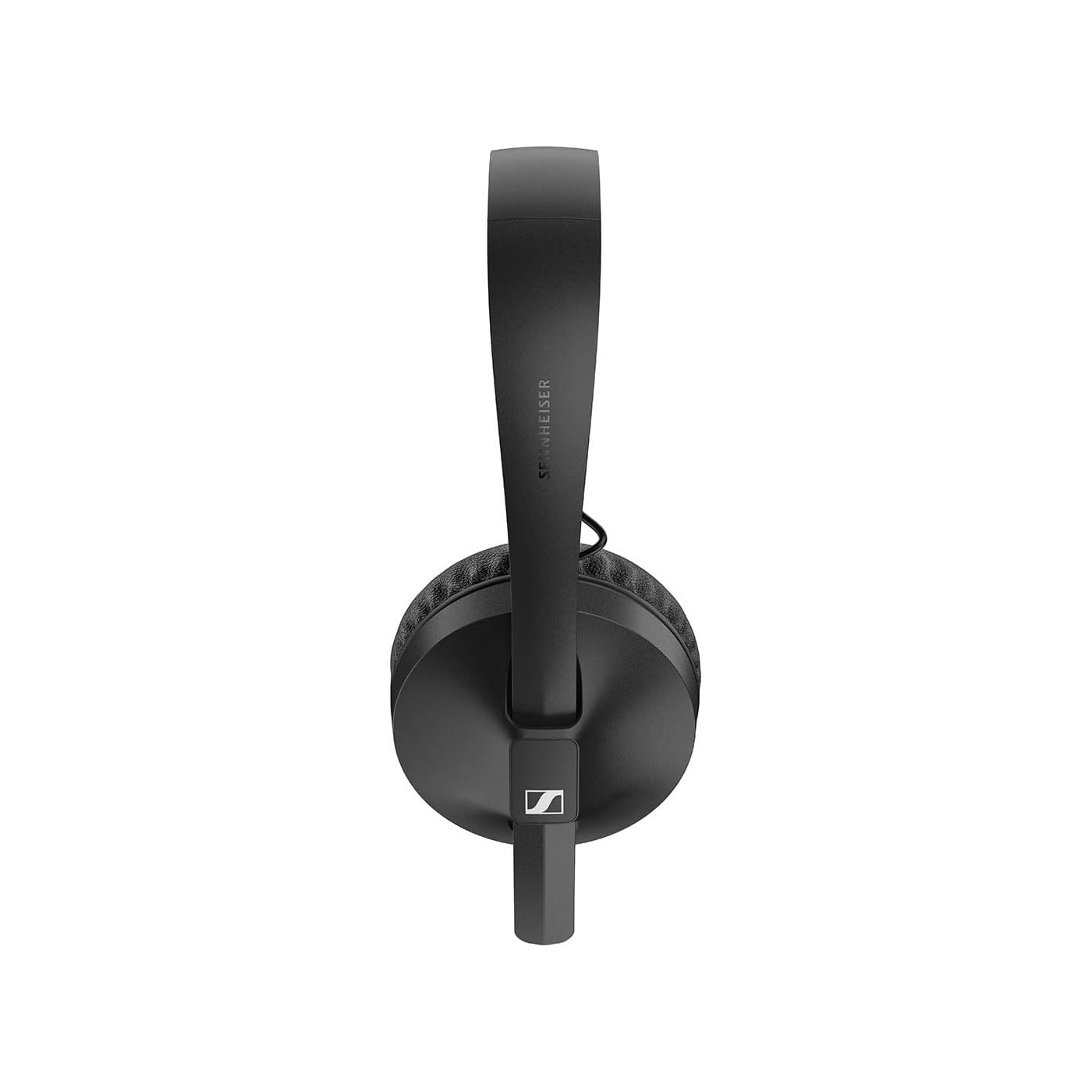 CUFFIE WIRLESS SENNHEISER HD 250BT