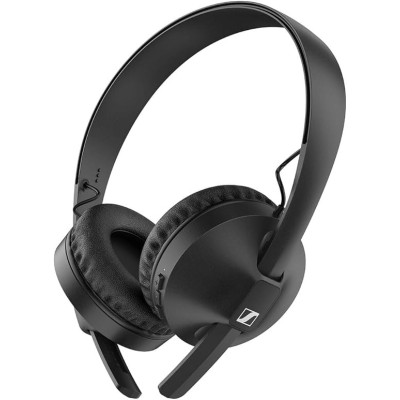 CUFFIE WIRLESS SENNHEISER HD 250BT