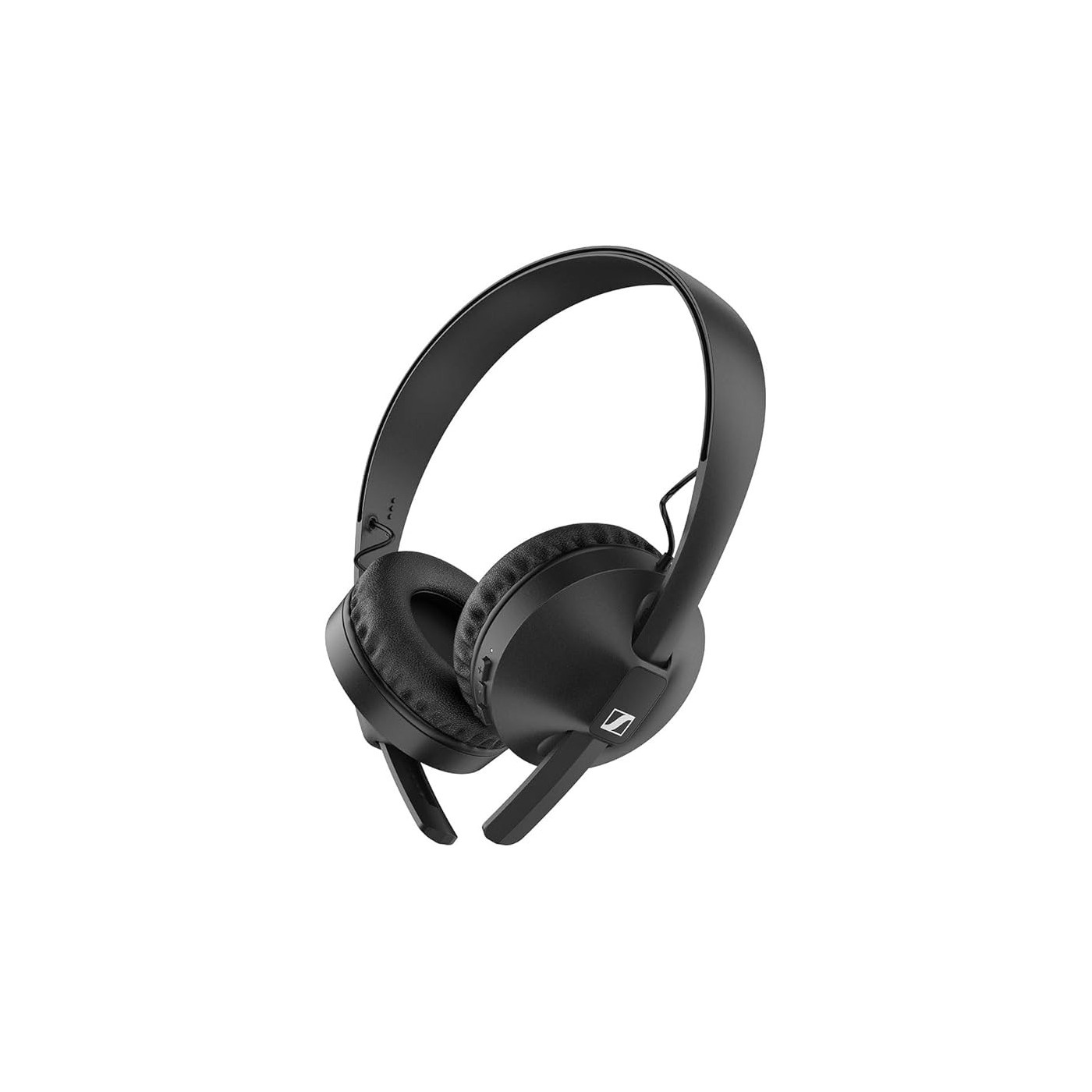 CUFFIE WIRLESS SENNHEISER HD 250BT