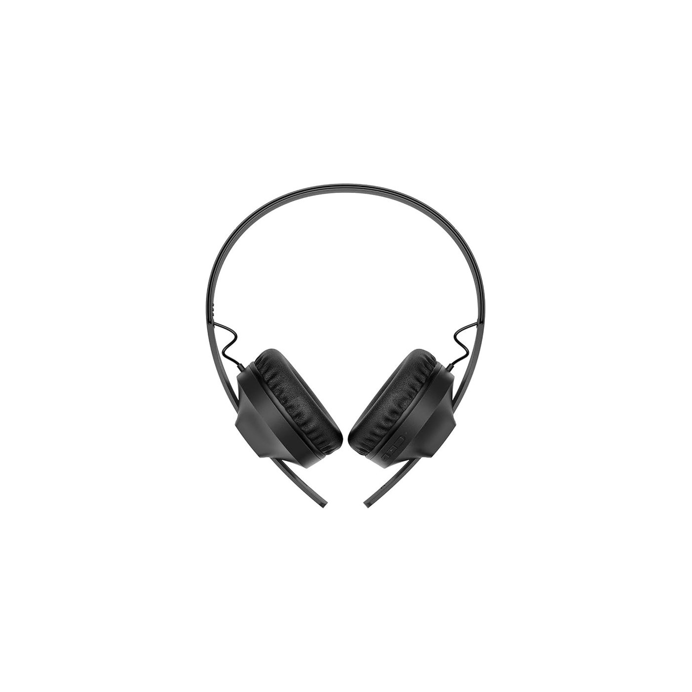 CUFFIE WIRLESS SENNHEISER HD 250BT