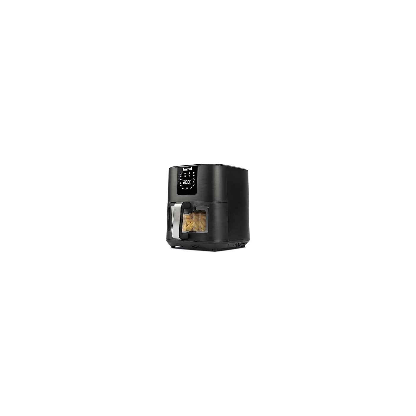 FRIGGITRICE AD ARIA FG79 GIRMI 9L 1700W