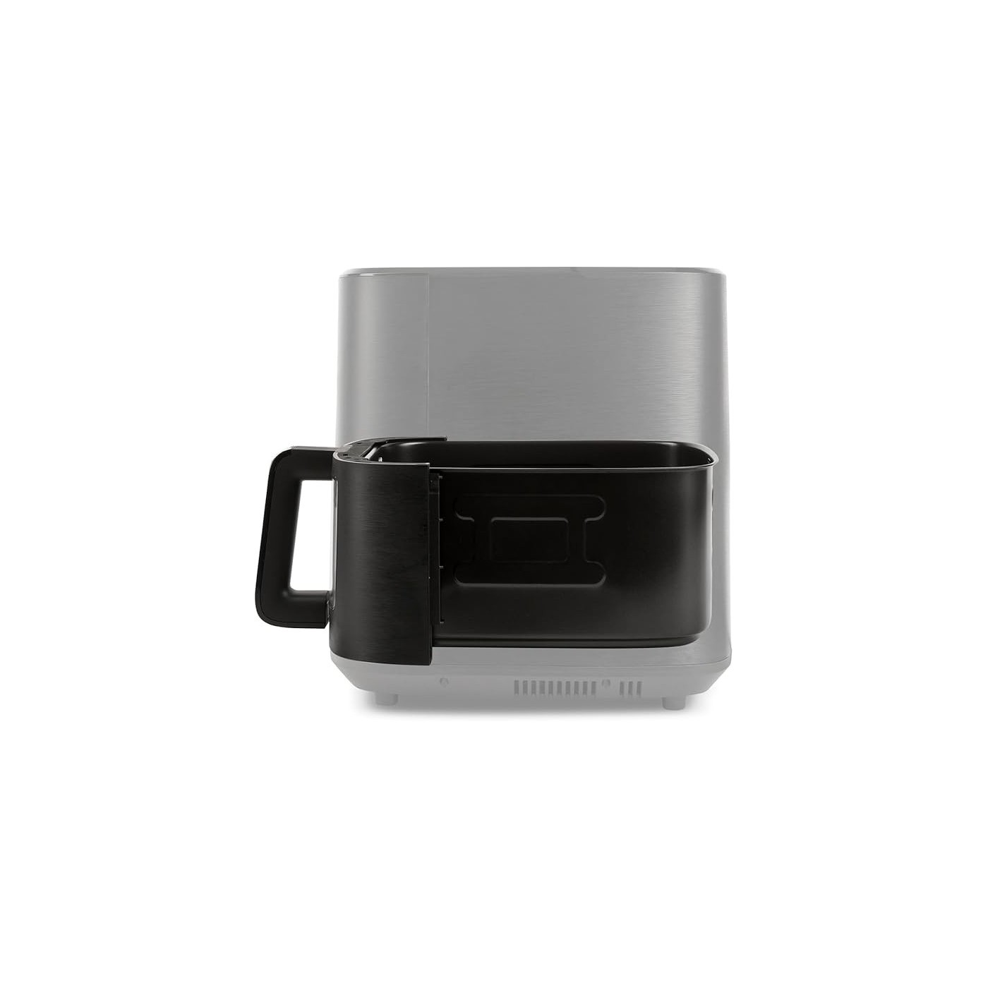 FRIGGITRICE AD ARIA FG79 GIRMI 9L 1700W