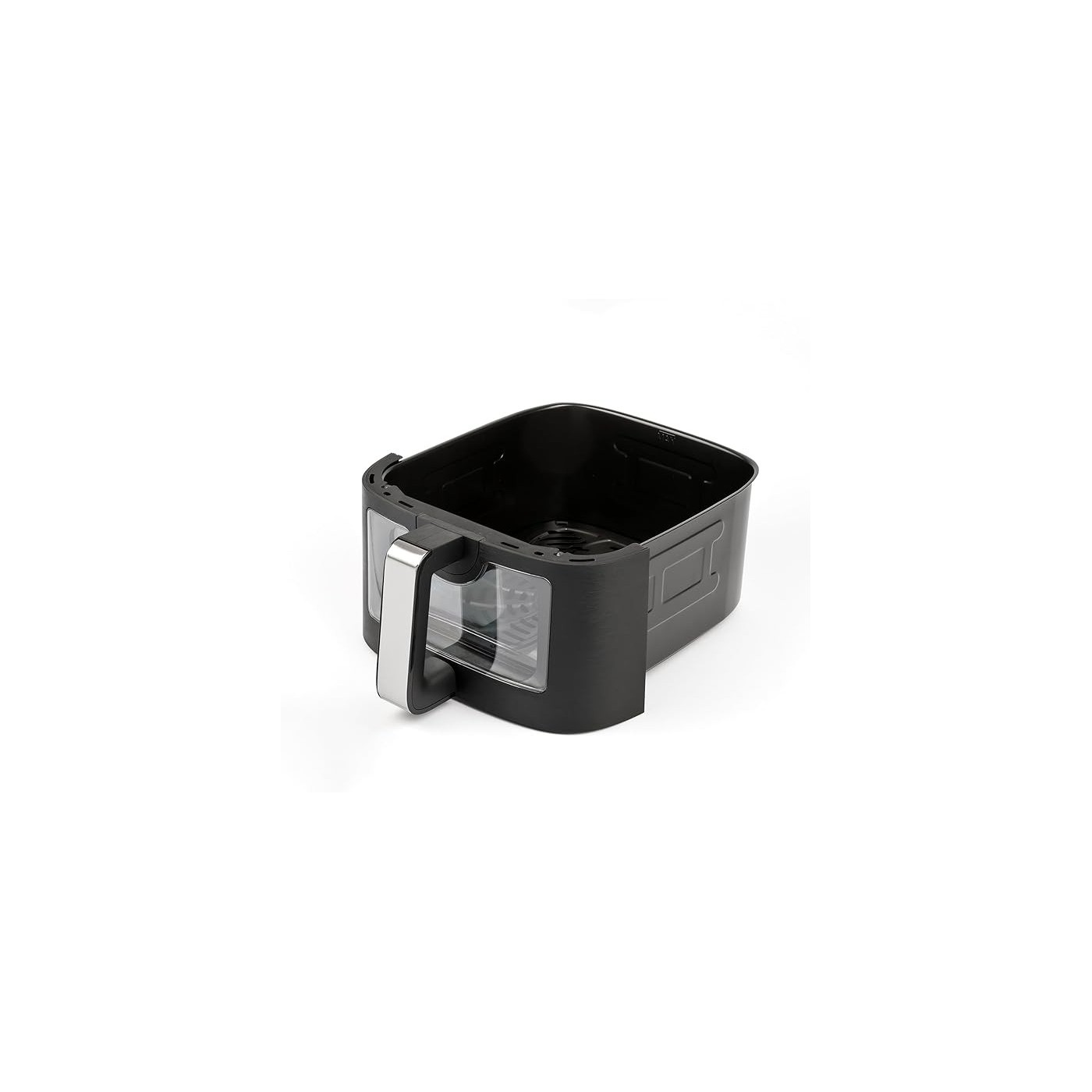 FRIGGITRICE AD ARIA FG79 GIRMI 9L 1700W