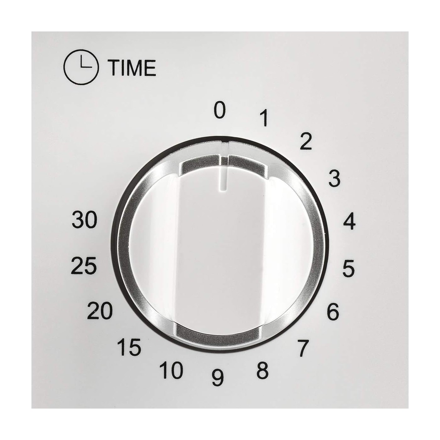 Girmi FM05 Forno a Microonde, 700 W, 20 Litri, Timer, Funzione scongelamento, Accessori inclusi, Bianco