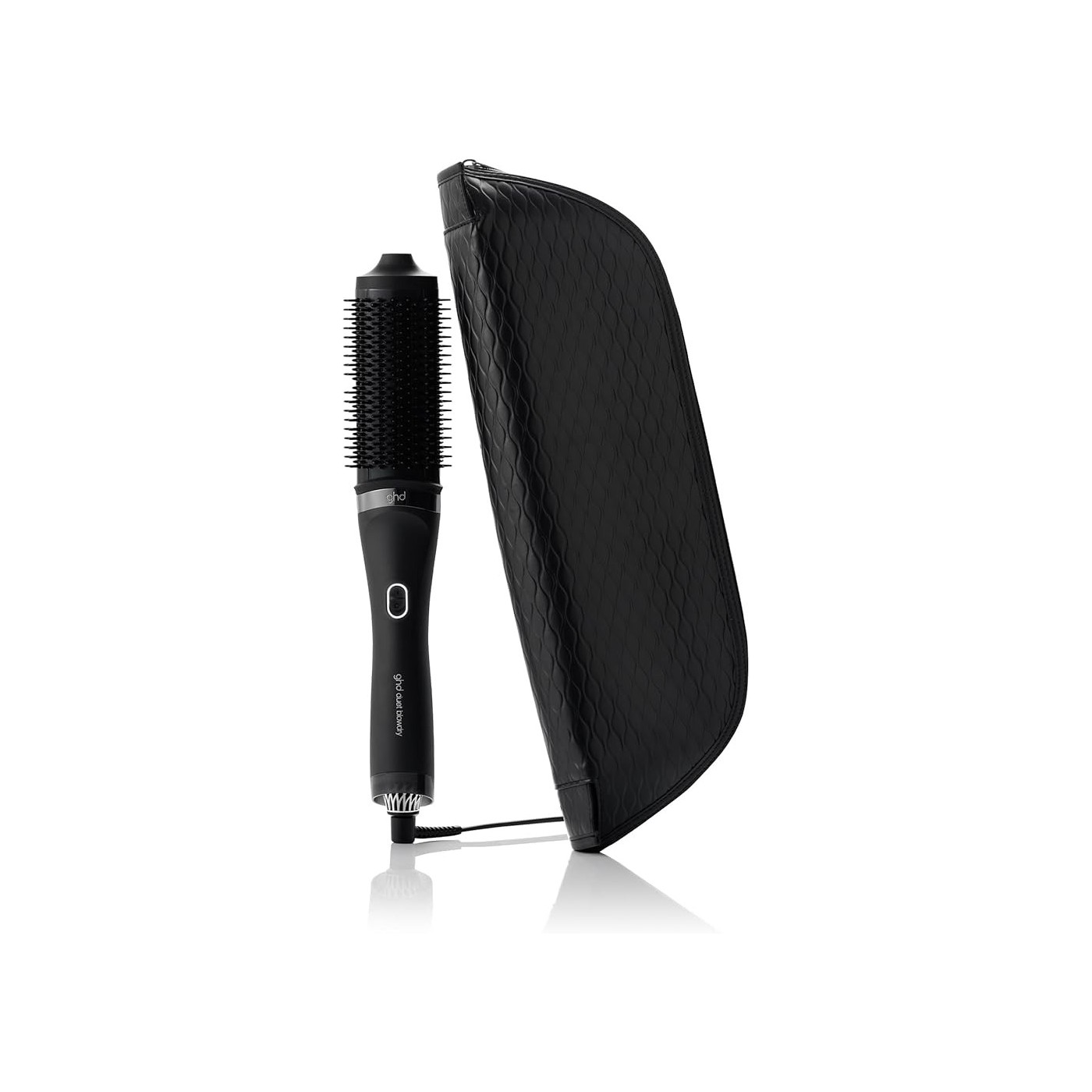 GHD DUET BLOWDRY GIFT SET