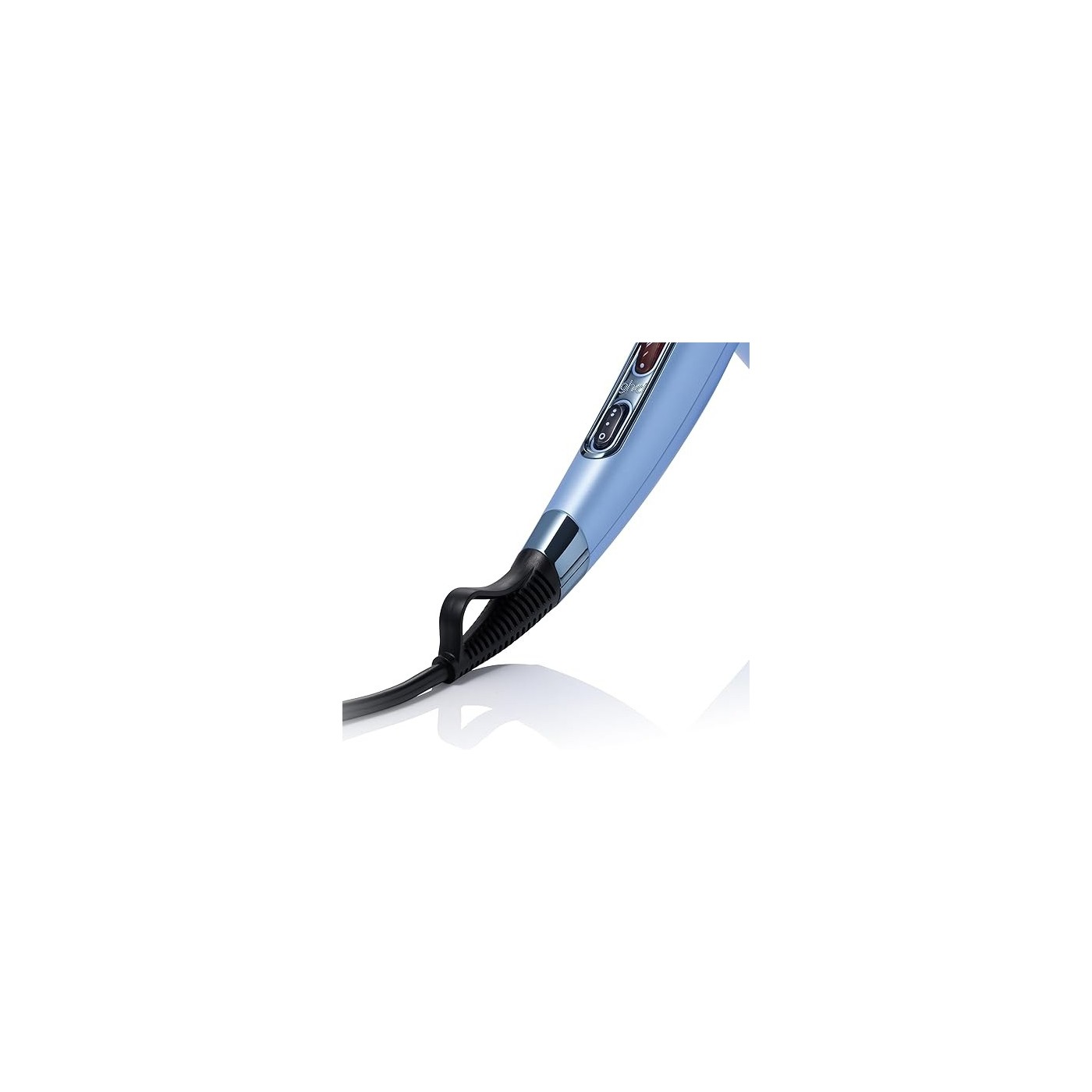 GHD HELIOS ICY BLUE EDITION