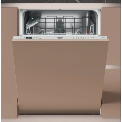 LAVASTOVIGLIE HOTPOINT 14 COPERTI H2IHRD526