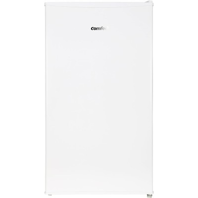 FRIGORIFERO COMFEE 93 LT RCD132WH2