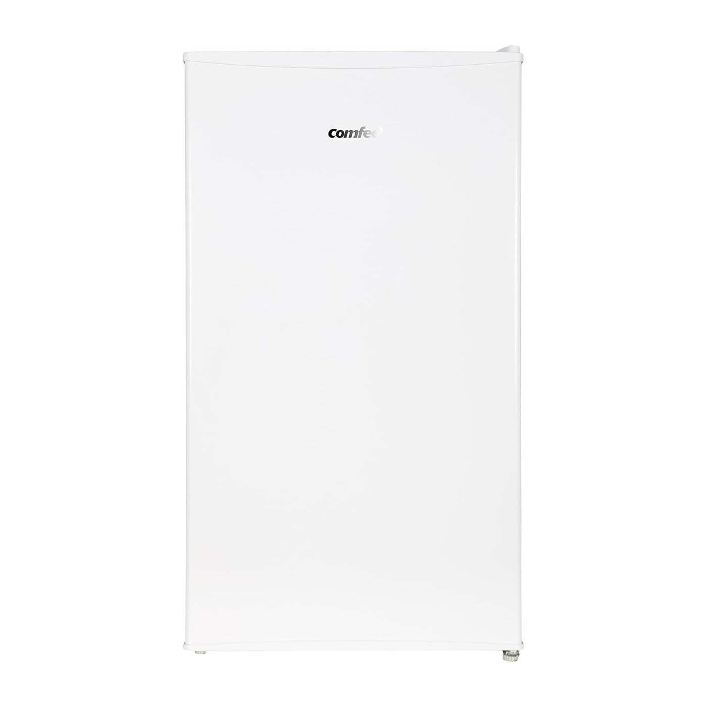 FRIGORIFERO COMFEE 93 LT RCD132WH2