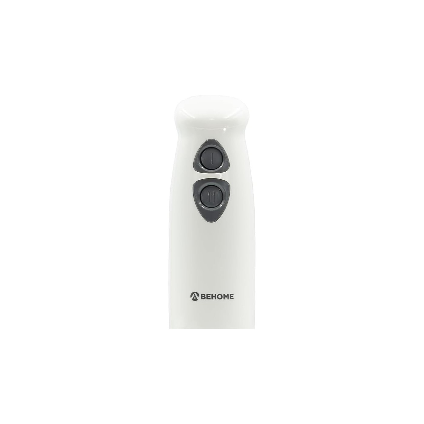 FRULLATORE A IMMERSIONE BEHOME 250W HB250