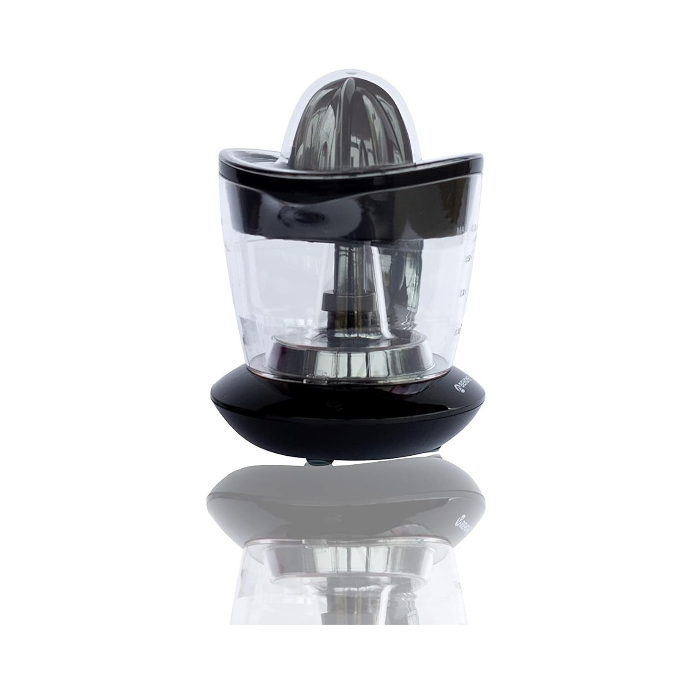 SPREMIAGRUMI ELETTRICO BEHOME 0,7 LT JC700