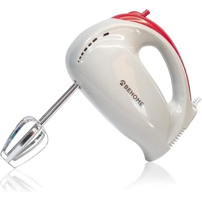 SBATTITORE ELETTRICO BEHOME 150W HM150