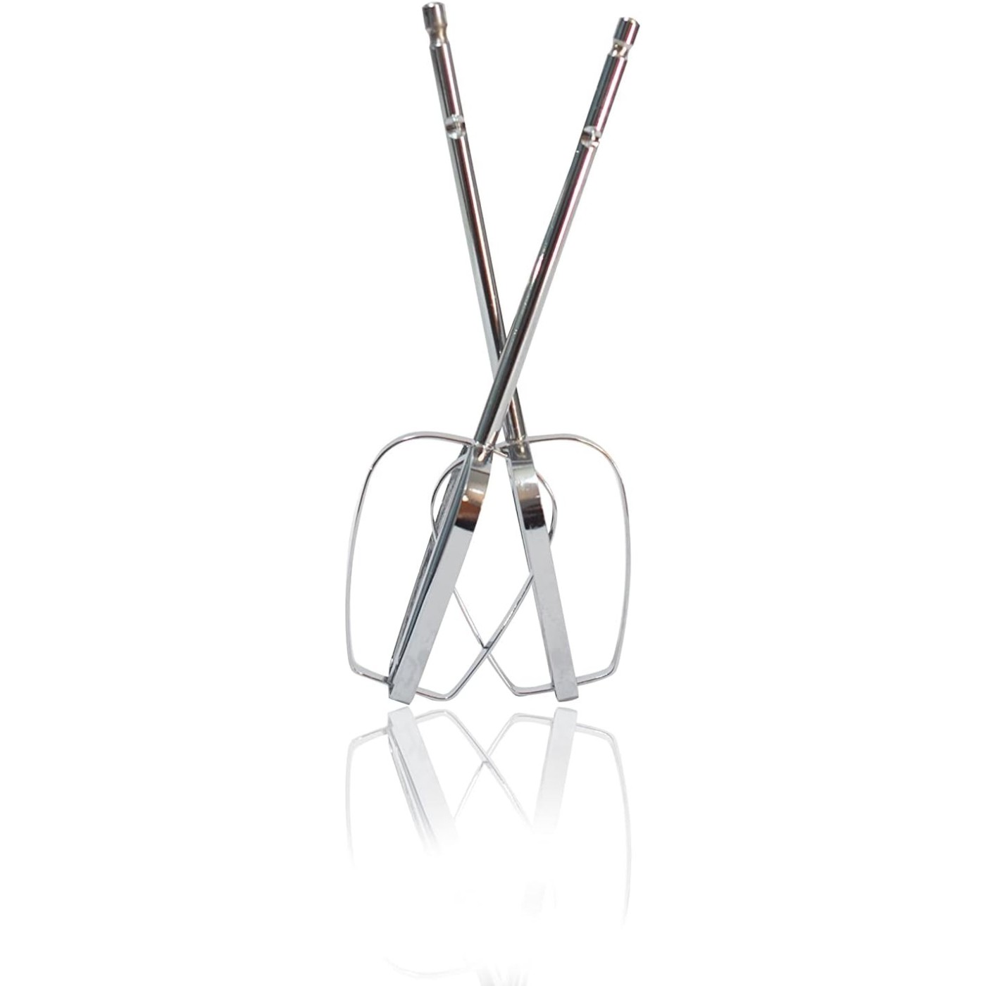SBATTITORE ELETTRICO BEHOME 150W HM150