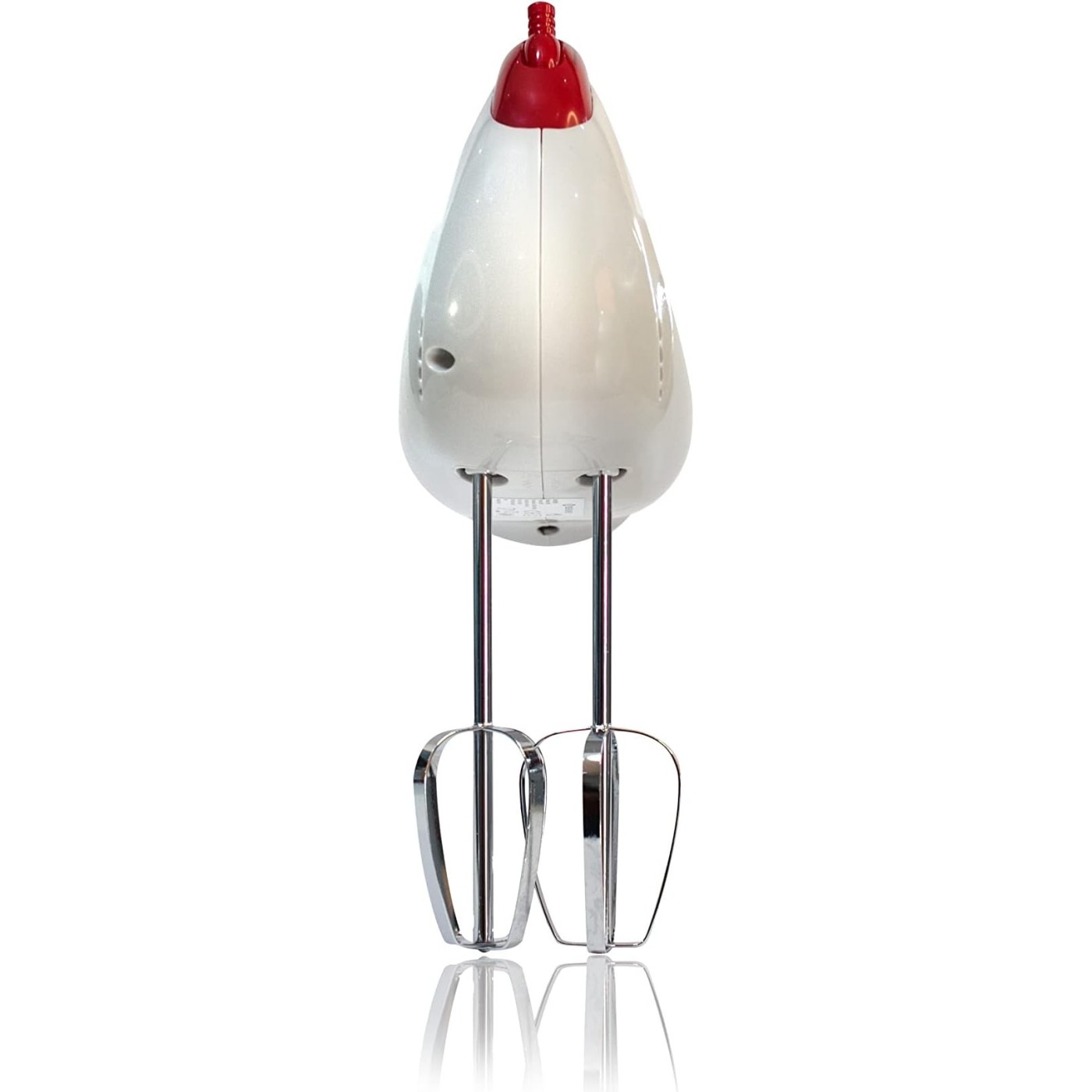SBATTITORE ELETTRICO BEHOME 150W HM150