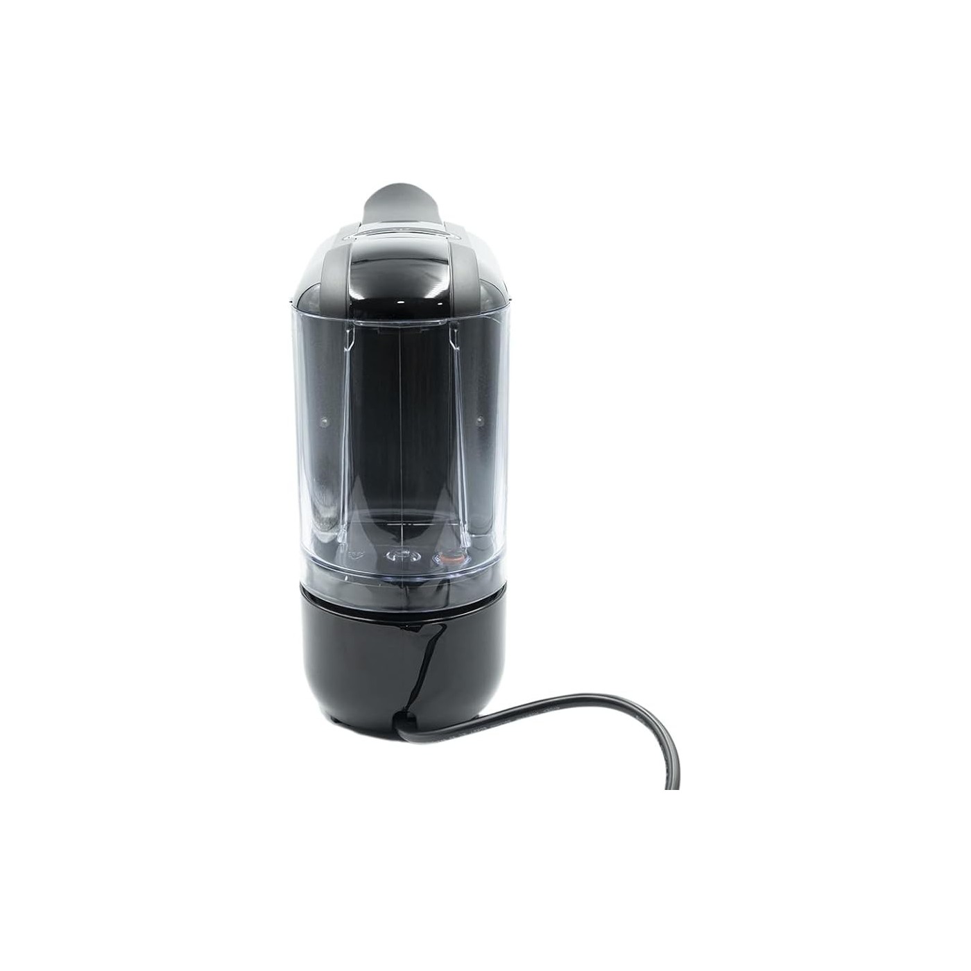 MACCHINA CAFFE TRIVALENTE BEHOME EC1450P