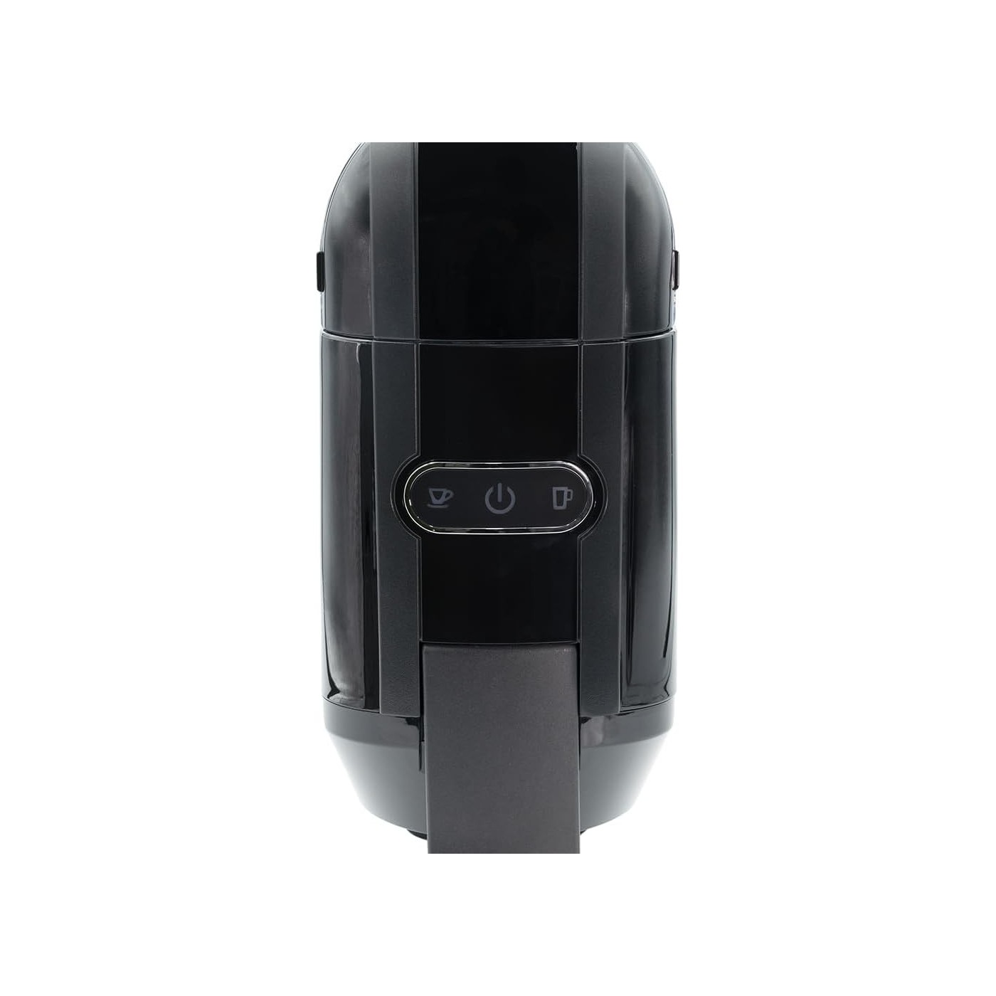 MACCHINA CAFFE TRIVALENTE BEHOME EC1450P