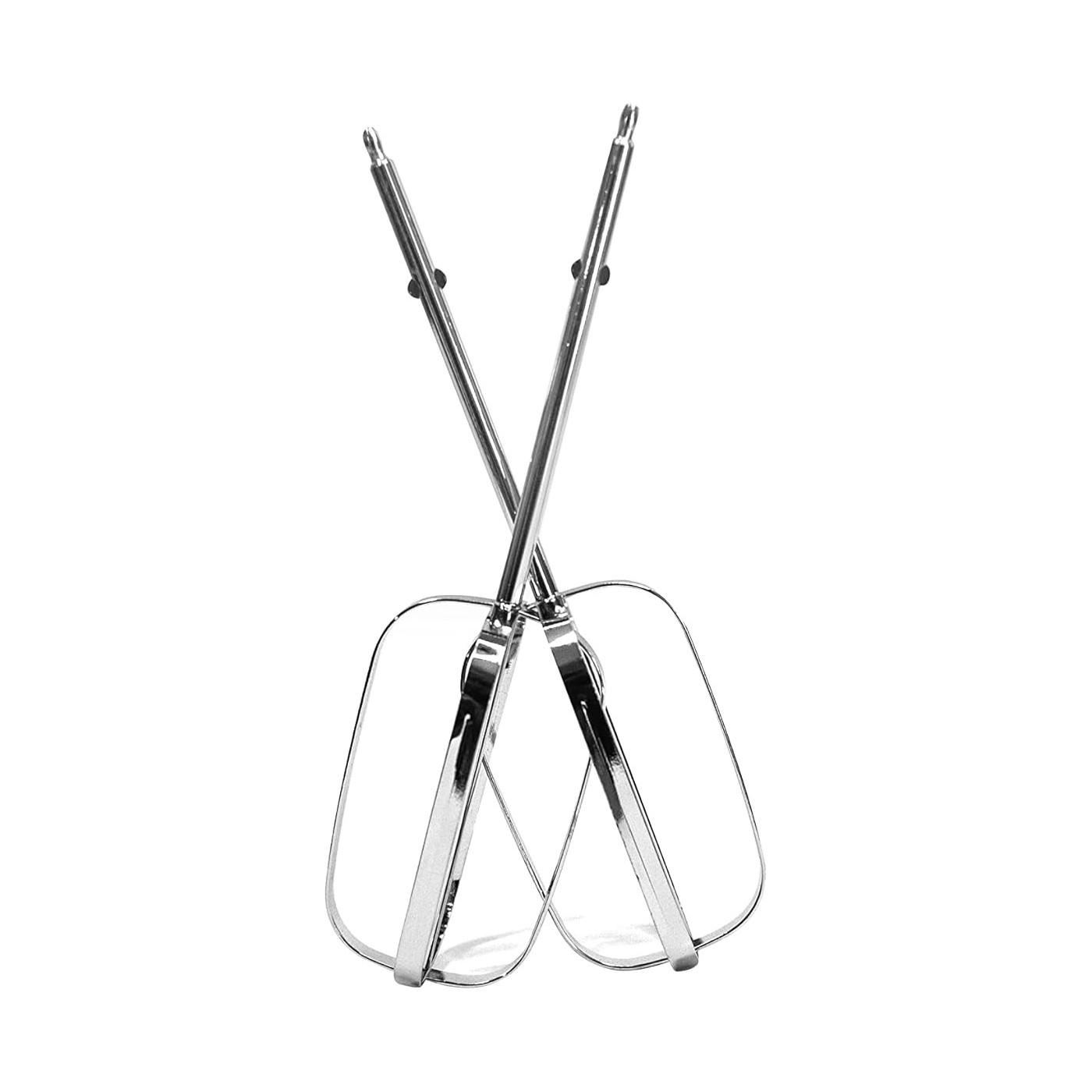 SBATTITORE ELETTRICO BEHOME 300W HM300