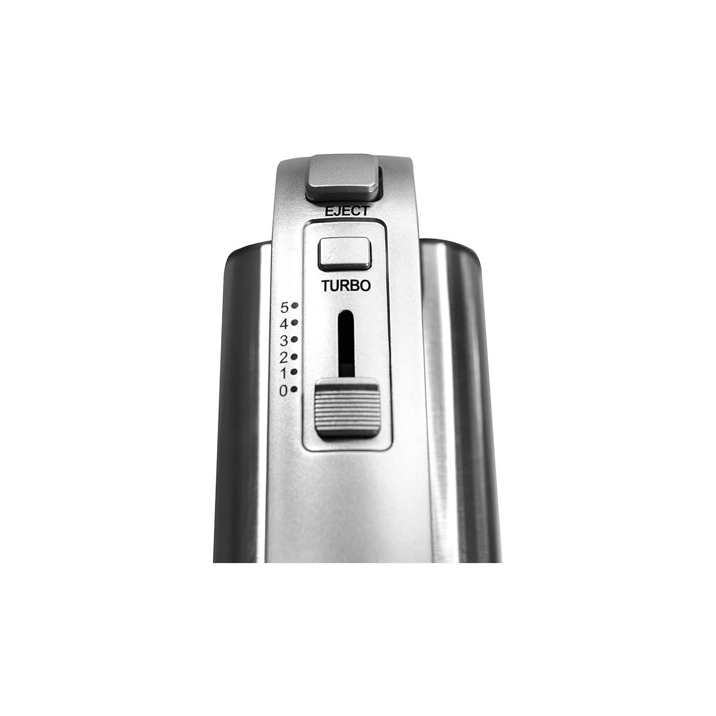 SBATTITORE ELETTRICO BEHOME 300W HM300