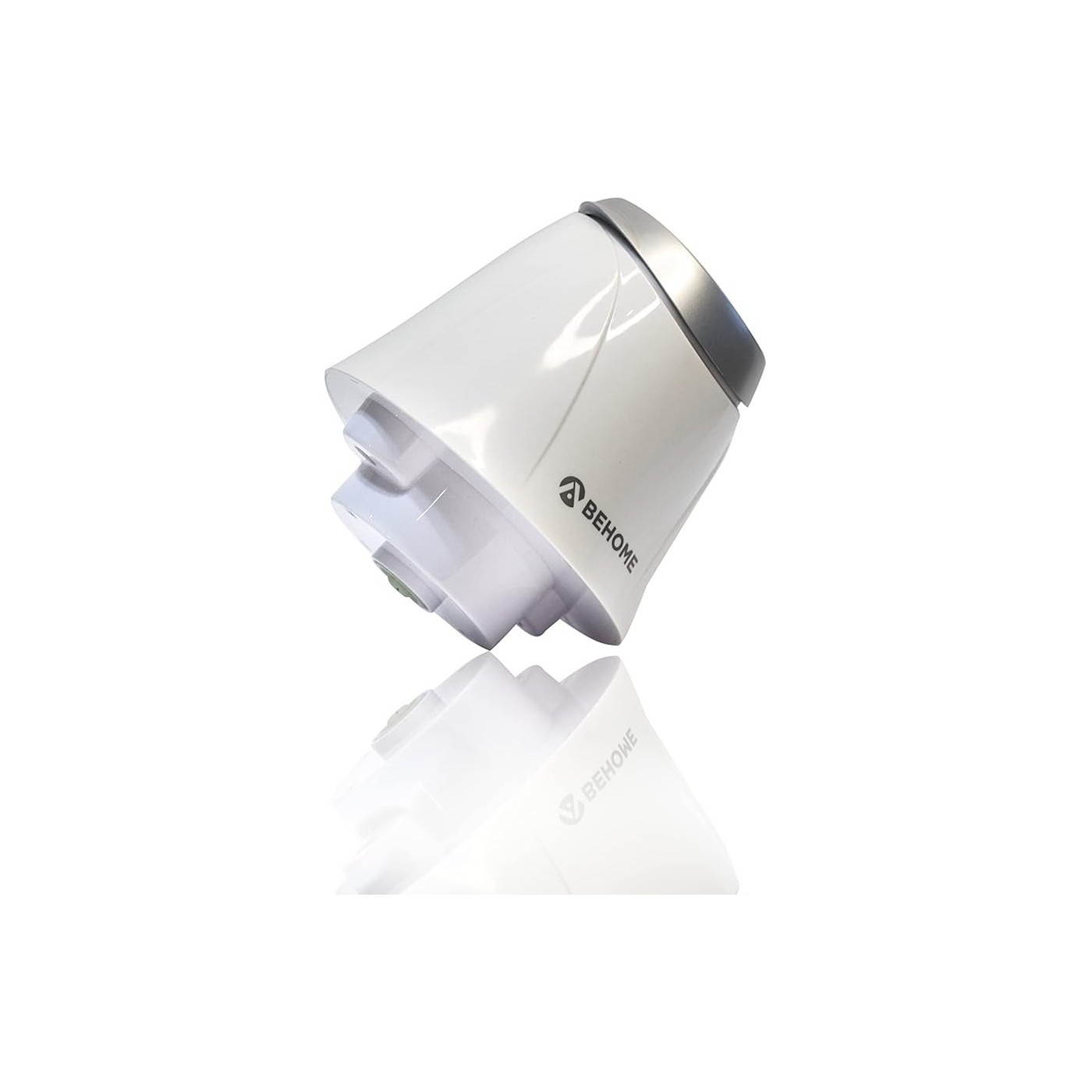 TRITATUTTO ELETTRICO BEHOME 300W