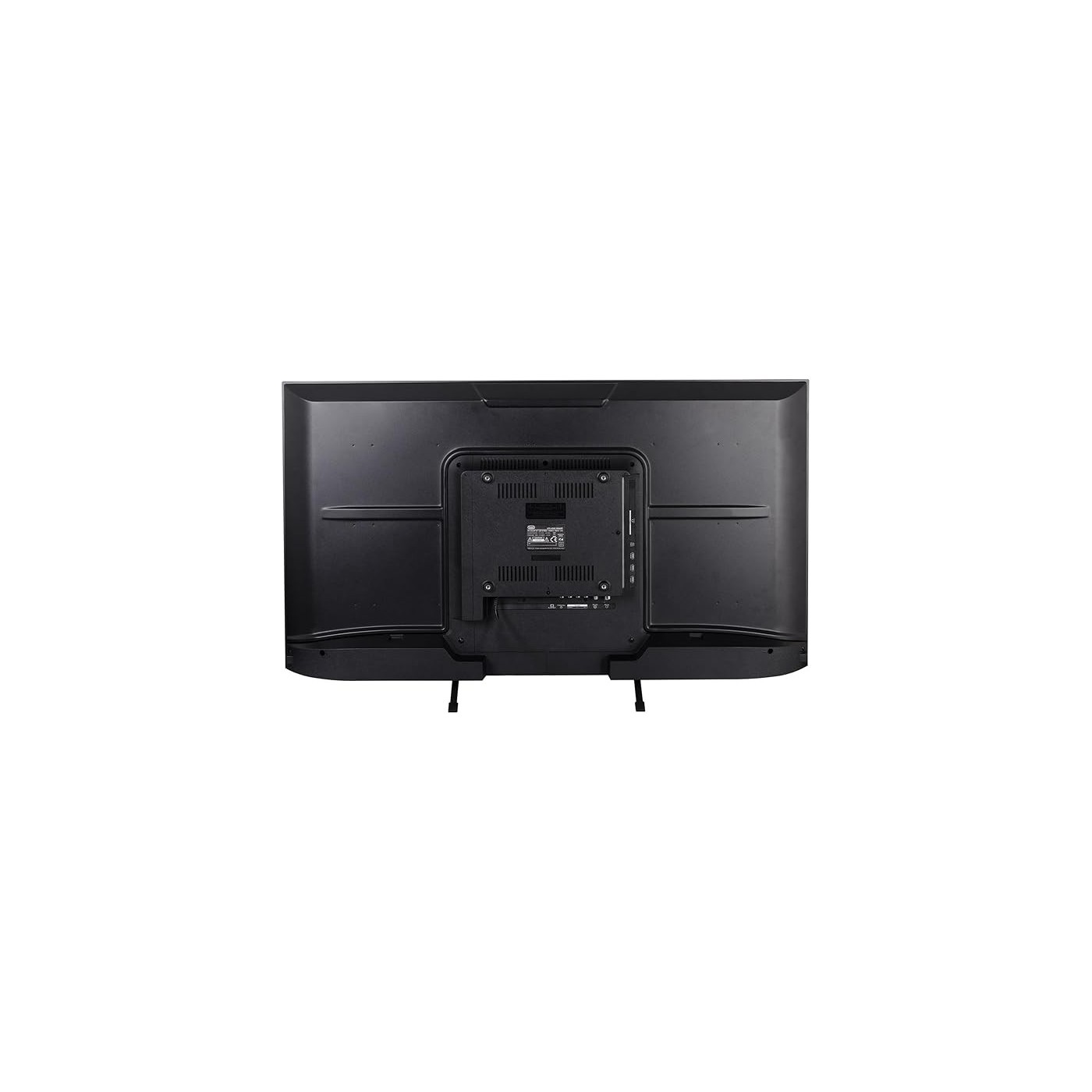 SMART TV TREVI 43" LTV FullHD