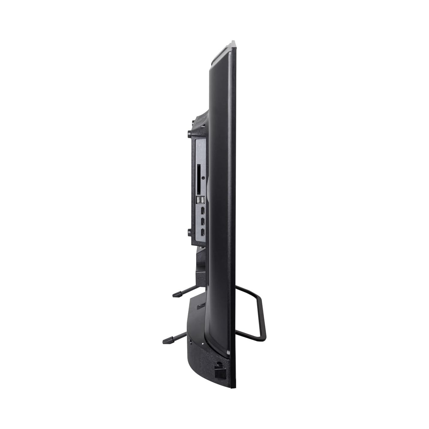 SMART TV TREVI 43" LTV FullHD