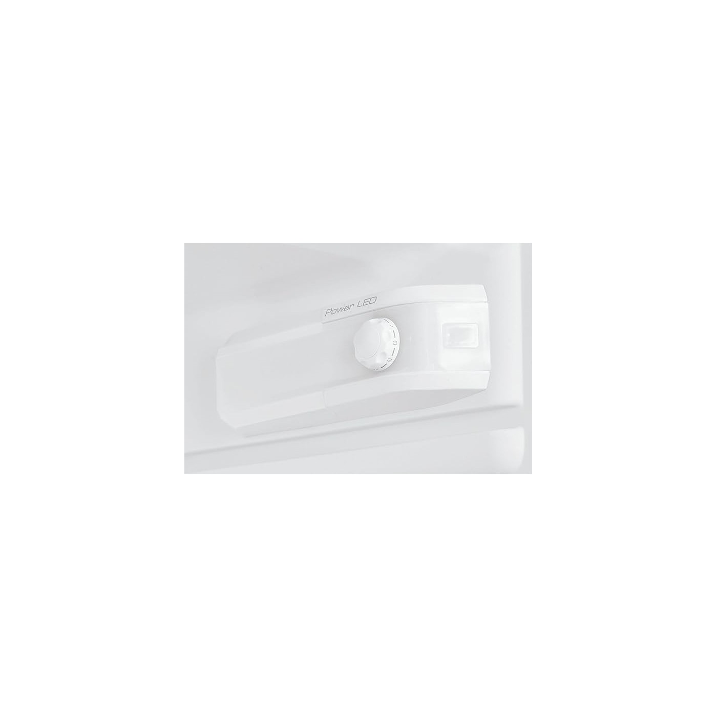 FRIGORIFERO DA INCASSO DOPPIA PORTA CANDY 205 L CFBD2450/2ESH