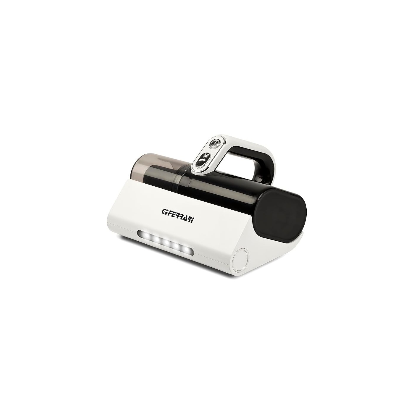 BATTIMATERASSO G3 FERRARI 350W G90061