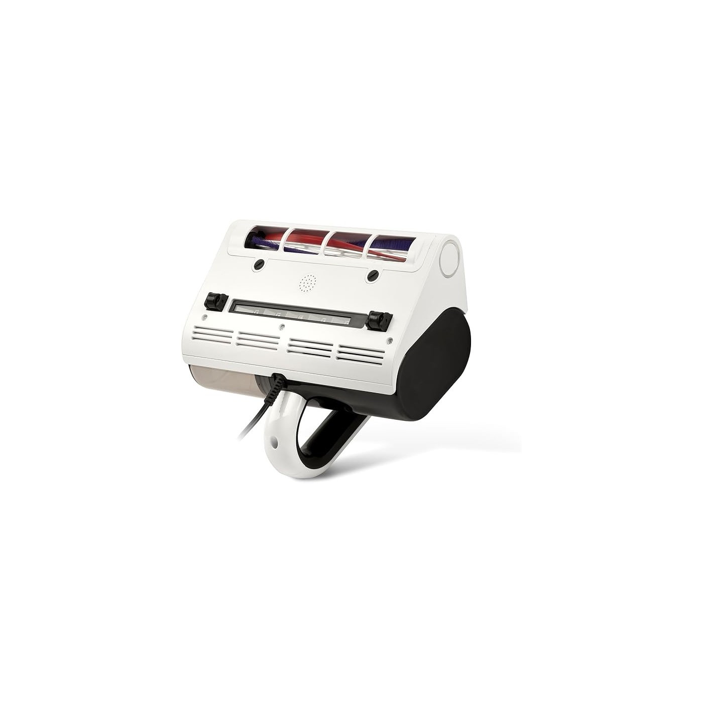 BATTIMATERASSO G3 FERRARI 350W G90061
