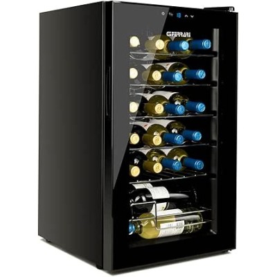 CANTINE VINO G3 FERRARI 63L G90049